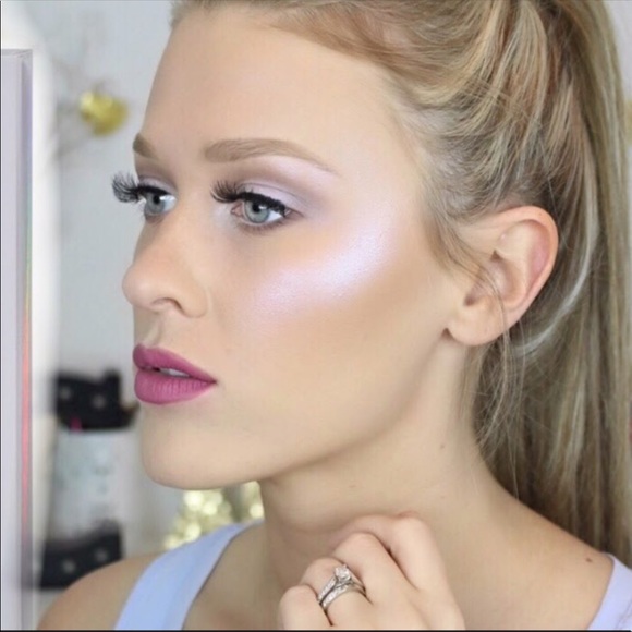 💥XTREME BLOWOUT PRICE FIRM💥 🆕✨AURORA GLOW KIT - Picture 4 of 6